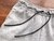 BERMUDA NIKE TECH FLEECE - comprar online