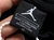 MOLETOM AIR JORDAN - loja online