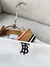 CAMISA POLO BURBERRY IMPORTADA - comprar online