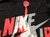 CAMISETA AIR JORDAN