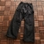Imagem do Calça Essentials