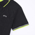 POLO HUGO BOSS IMPORTADA - comprar online