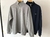 Casaco Lacoste - loja online