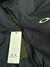 JAQUETA&CORTA-VENTO OAKLEY - comprar online