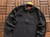 JAQUETA HUGO BOSS - loja online