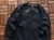 MOLETOM HUGO BOSS - BENSTORECLUB IMPORTADOS