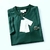 CAMISETA LACOSTE - BENSTORECLUB IMPORTADOS