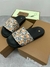 SLIDER BURBERRY - comprar online