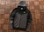 CONJUNTO NIKE TECH FLEECE - loja online