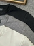 MOLETOM EMPORIO ARMANI EXCHANGE - comprar online