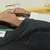 CAMISETA LACOSTE na internet