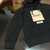 MOLETOM BURBERRY - BENSTORECLUB IMPORTADOS