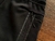 CONJUNTO NIKE TECH FLEECE