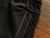 CONJUNTO NIKE TECH FLEECE - loja online