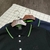 POLO HUGO BOSS IMPORTADA - BENSTORECLUB IMPORTADOS
