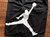 BERMUDA AIR JORDAN - loja online