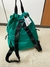 MOCHILA THE NORTH FACE na internet