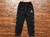Calça de moletom Air Jordan - BENSTORECLUB IMPORTADOS