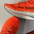 TÊNIS NEW BALANCE FUEL CELL - loja online