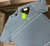 CAMISA POLO HUGO BOSS na internet