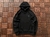 MOLETOM HUGO BOSS - loja online