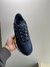 TÊNIS CASUAL LACOSTE na internet