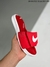 Imagem do CHINELO NIKE SLIDER IMPORTADO