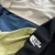 POLO THE NORTH FACE - BENSTORECLUB IMPORTADOS