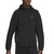 CONJUNTO NIKE TECH FLEECE na internet