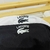 CAMISETA LACOSTE - loja online