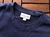 LACOSTE BIG CROC - BENSTORECLUB IMPORTADOS