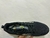 NEW BALANCE ENERGY - BENSTORECLUB IMPORTADOS