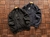 JAQUETA HUGO BOSS - BENSTORECLUB IMPORTADOS