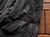 JAQUETA HUGO BOSS - comprar online