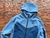 CONJUNTO NIke TECH FLEECE - comprar online