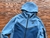 CONJUNTO NIke TECH FLEECE