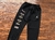 Calça de moletom Air Jordan