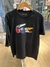 CAMISETA LACOSTE
