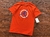 CAMISETA AIR JORDAN - loja online