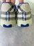 BURBERRY TENNIS CASUAL - BENSTORECLUB IMPORTADOS