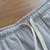 SHORT Ralph Lauren - comprar online
