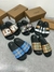 SLIDER BURBERRY - BENSTORECLUB IMPORTADOS