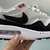 Imagem do NIKE AIR MAX 1