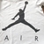 CAMISETA AIR JORDAN