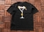 T-SHIRT HUGO BOSS - BENSTORECLUB IMPORTADOS