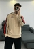 GUCCI MOLETOM CANGURU