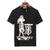 T-SHIRR BURBERRY IMPORTADA