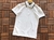 POLO HUGO BOSS - loja online