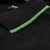Imagem do POLO HUGO BOSS IMPORTADA