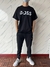 T-SHIRT HUGO BOSS - BENSTORECLUB IMPORTADOS